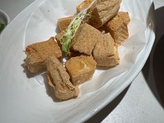 普宁炸豆腐-码头见·潮汕菜(领展中心城店)