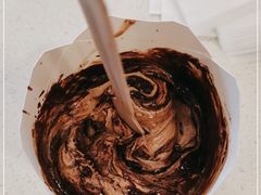 -麦当劳(南京文鼎广场店)