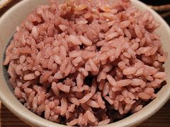 -薇酌饮·陕西菜(南门外店)