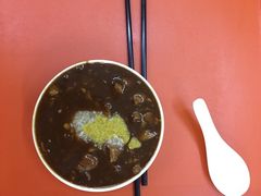 -庆丰包子铺(房山长阳店)