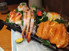 -二丁目食堂(浑南花园城店)