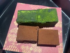 -一绪に寿喜烧自助(世茂广场店)