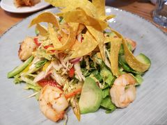 -Moka Bros 摩卡站(西单大悦城店)