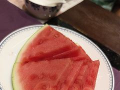 -粤匠·澳门点心粤菜海鲜(澳门半岛店)