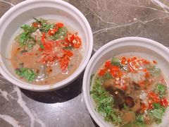 -大斌家串串火锅(德思勤店)