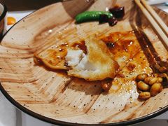 -四季餐厅·新津菜(环湖中路店)