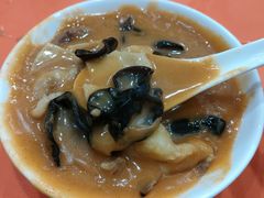 -清真方中山胡辣汤(许昌店)