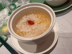 -江南厨子(万象天地店)