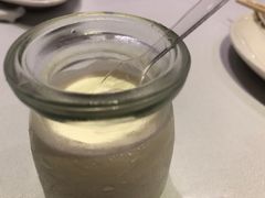 -苏浙汇(朝外店)
