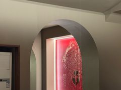 -萧记三鲜烩面(郑汴路店)