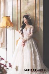 -韩国艺匠ARTIZ STUDIO(天津店)