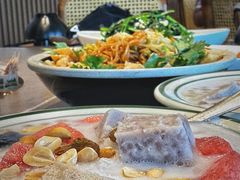 -创味·民间海南菜·非遗藤桥排骨(藤桥·免税城店)