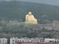 -山东省千佛山医院