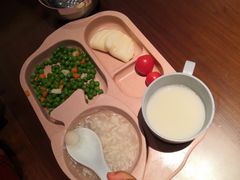 -望湘园·洞庭渔宴(浦江欢乐颂店)