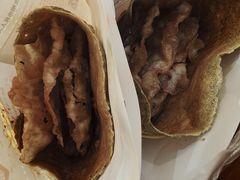 -南楼煎饼(滨江道店)