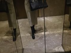 -茂业百货(东门店)