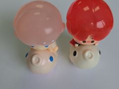 -泡泡玛特POPMART(金源POP UP店)