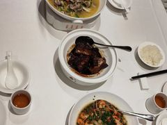 -钱塘宴(东站西子国际店)
