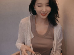 -瑞幸咖啡(协信星光广场店)