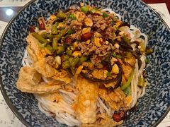 -螺世纪螺蛳粉·桂味小排档(裕德店)