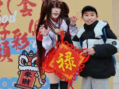 -阳澄湖半岛旅游度假区
