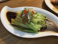 -旅马餐厅(茅家埠店)