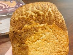 -喜茶(深圳万象城黑金店)