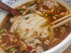 -三两粉(莲塘华润万家店)