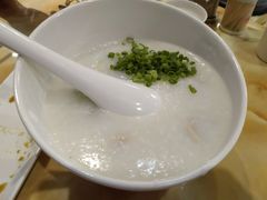 -唐朝茶楼(金沙时代广场店)
