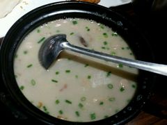 -功夫小龙虾·烧烤·江湖菜(金沙洲店)