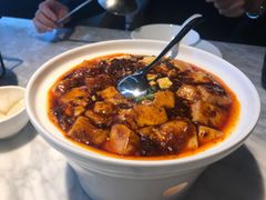 -蔴将·川菜(黄龙万科店)