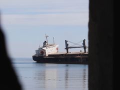 -那香海钻石沙滩浴场