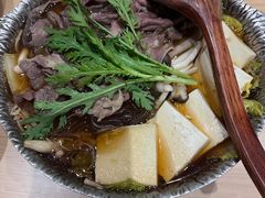 -早一美餐厅·EBISU(会展誉景店)
