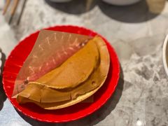 -渔语鱼新川菜Bistro(万象天地店)