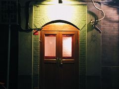 -铃木食堂(帽儿胡同店)