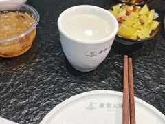 -渝里重庆火锅(航天城店)