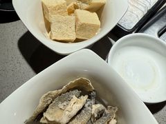 -海底捞火锅(油麻地店)