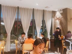 -Thai Alley泰爱里(二沙岛店)