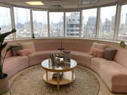 -杭州贝瑞斯美华妇儿医院·早孕·产检·儿科