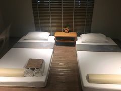-Let’s Relax Onsen and Spa(Thonglor)