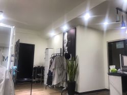 -CE·专业蛋白•羽毛接发·潮色烫染品牌店