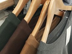 -优衣库(南京建邺万达广场店)