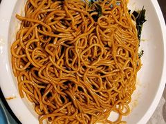 -月枫江南小馆(绿地缤纷广场店)