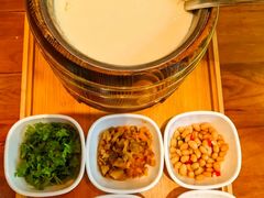 -老西门·常州菜(新区店)