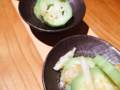 -天水蔬食料理(树德之光店)