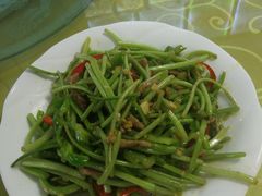 -百味园土菜馆(迎宾东路店)