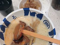 -味千拉面(广州白云机场T1西二店)