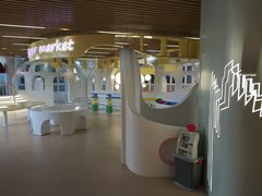 -上海青草地幼儿园