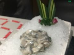 -海底捞火锅(泉城路店)