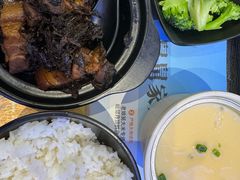 -老娘舅(总部自由港店)